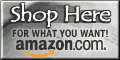 Free file sharing
